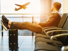 Bryte launches a new travel insurance website