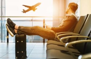 Bryte launches a new travel insurance website