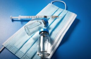Businesses begin to scrap Covid-19 vaccination mandates