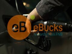 FNB revamps its eBucks programme and offers relief from high fuel prices