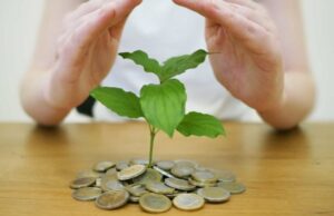 Liberty finds that South Africans think RAs are expensive