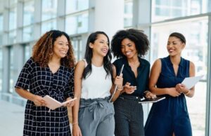 Momentum outlines money mistakes that Starting-Outs need to avoid