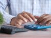 Momentum Metropolitan promotes its youth financial education initiatives