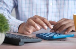Momentum Metropolitan promotes its youth financial education initiatives