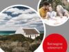 Momentum promotes its combined retirement income solution