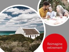 Momentum promotes its combined retirement income solution