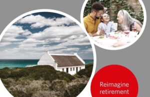 Momentum promotes its combined retirement income solution