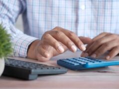 PPS stresses the importance of financial advice and planning