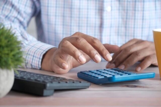 PPS STRESSES THE IMPORTANCE OF FINANCIAL ADVICE AND PLANNING