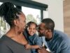 Rand Mutual provides Group Life Cover options for SMMEs