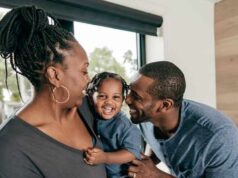 Rand Mutual provides Group Life Cover options for SMMEs