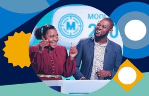 Sanlam gives SA youth tips on how to confidently kick-start their careers