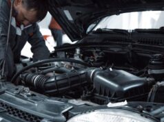Santam warns of supply-chain challenges delaying vehicle repairs