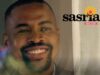 Sasria provides an update on the 2021 July civil unrest claims