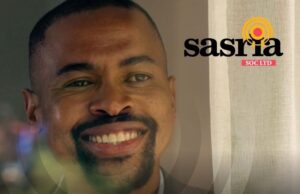 Sasria provides an update on the 2021 July civil unrest claims