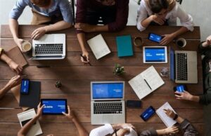 Standard Bank promotes its SME funding solutions