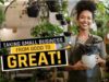 TymeBank sets plans to bolster its business banking offering