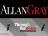 Allan Gray hosts its second virtual employee benefits conference