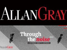 Allan Gray hosts its second virtual employee benefits conference