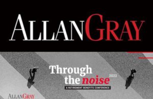 Allan Gray hosts its second virtual employee benefits conference