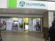 Old Mutual seeks to be a leading provider of SME funding solutions in SA