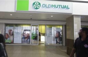 Old Mutual seeks to be a leading provider of SME funding solutions in SA