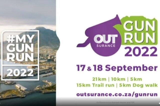 outsurance